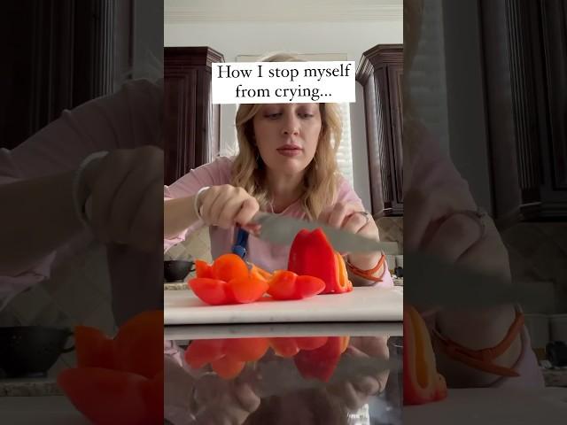 When I feel emotional home cooking… | SipBiteGo #shortsirl #HolidaysWithShorts #recipes