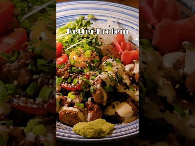 파주출판도시 맛집 베럴프로틴 Better Protein #파주출판도시 #미디어랩이유