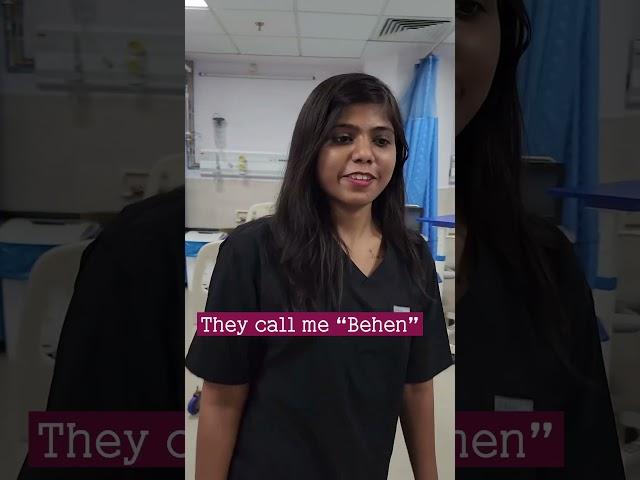 Problems of a Female Doctor#shorts #neet