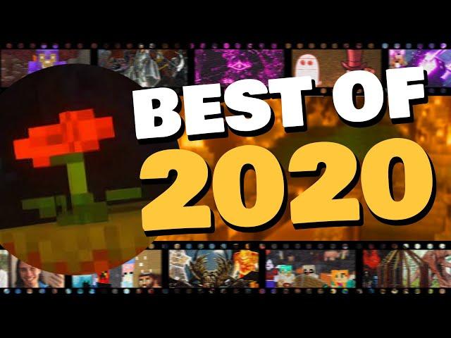 The Best of StuartisUnoriginal 2020