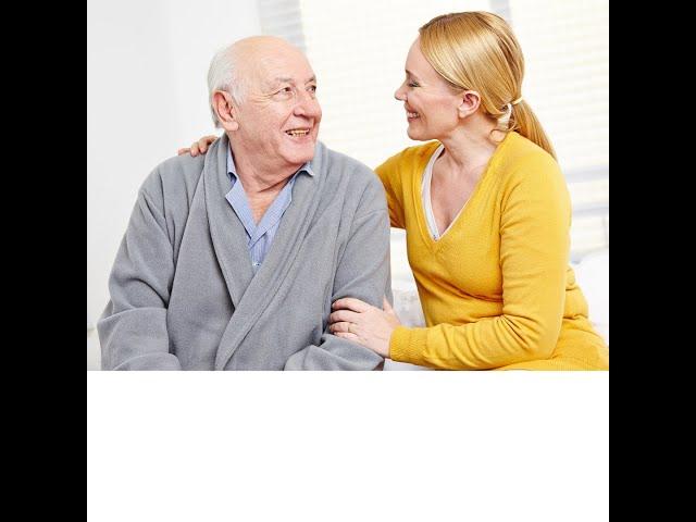 Protecting Your Family Assets Recording June 2021