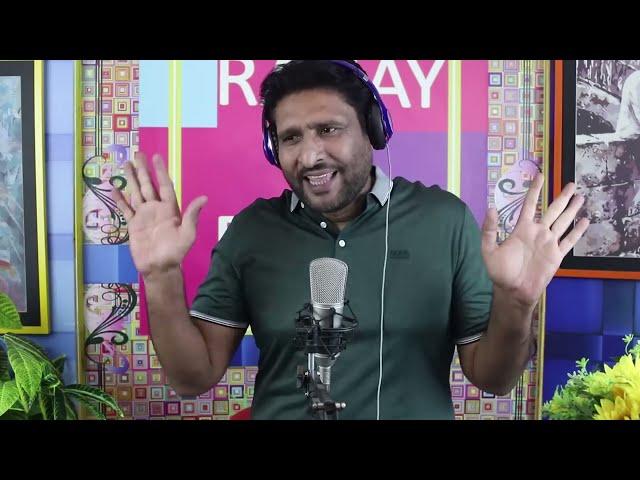 neighbors funny fight # prank call #funnycall #ranaijazofficial