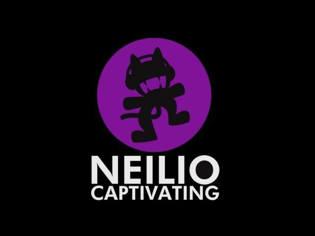 Neilio - Captivating