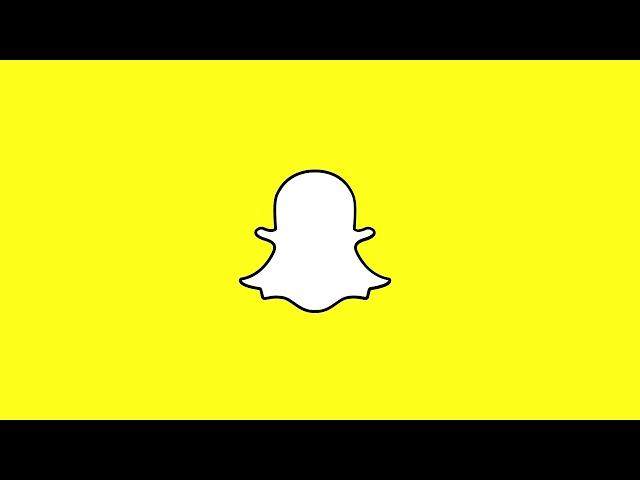 1 Hour Snapchat Notification Sound