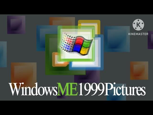 WindowsME1999Pictures Intro (December 2023-????)