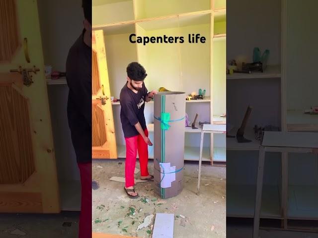 Funny comparison between couples and carpenter #carpenter #funny #funnyvideo #memes #carpentry #meme