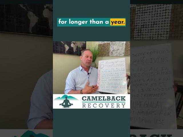 People who are 50% MOST LIKELY to Stay CLEAN and SOBER #soberliving #sobriety #sober
