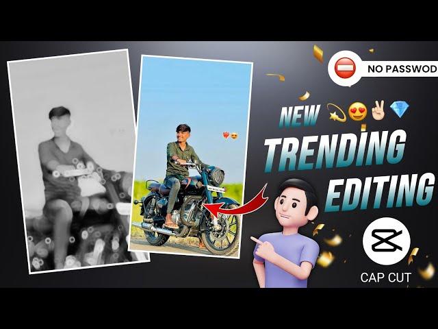 Apna Bahut Piya Tune Mujhe ️‍🩹 Trending Reels Video Editing | Beat Sync Video Editing