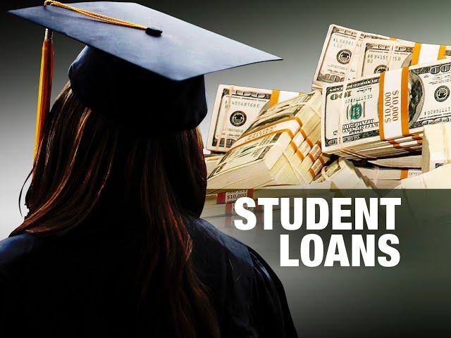 StudentLoan - онлайн кредит для студентов в Украине без отказа и процентов