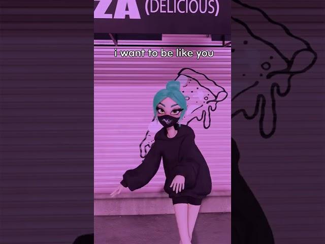 Messages I always get ️ LOVE YOU GUYS #tiktok #dance #shorts
