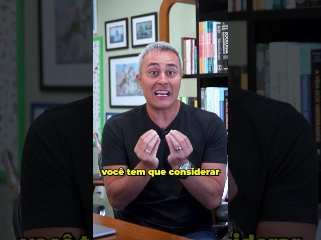 Como ESTUDAR com mais EFICIÊNCIA?