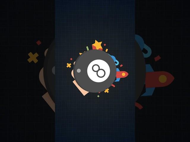5 JavaScript Projects (Code Included!)