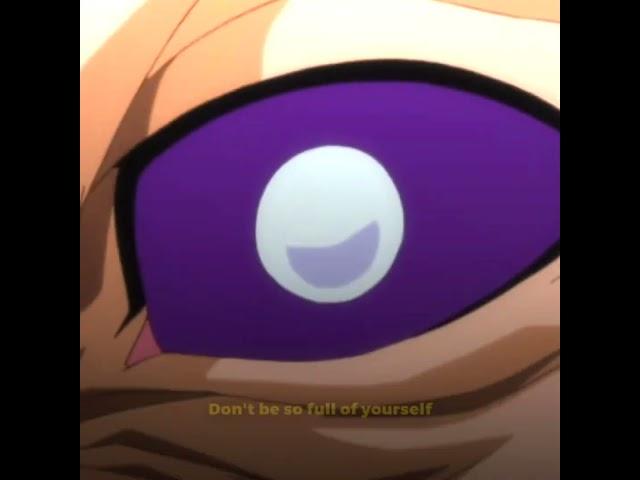 「Coqueta」Aizen [Edit/Amv]
