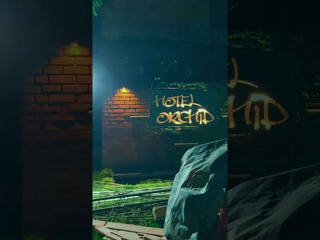 Hotel Orchid and Adda Family Restaurant short film  #orchid #restaurant #hotel #shortfilm