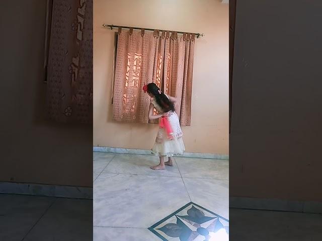 O maahi || Harshita Verma