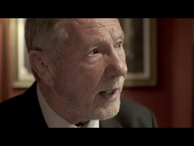 Cold Case Detectives S01E02