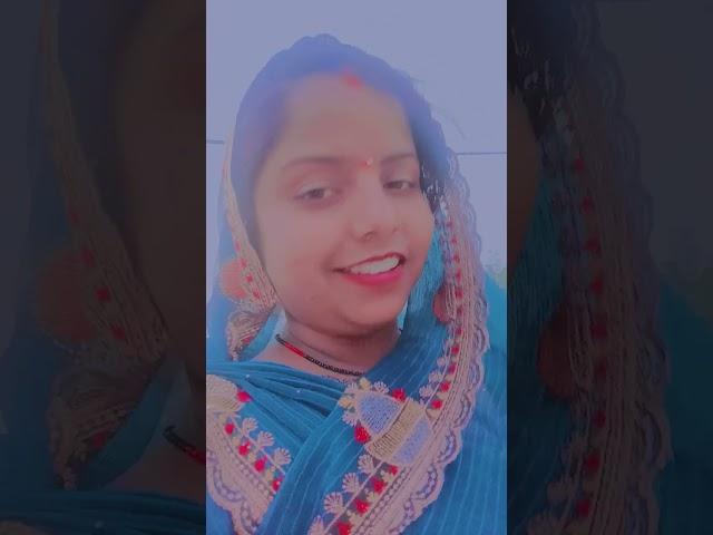 chubar chubar #song #