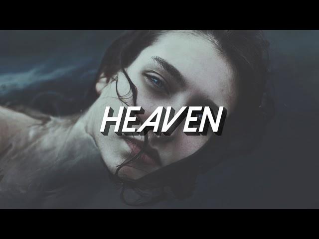 The Neighbourhood - Heaven (Lyrics)