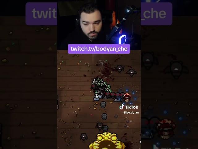 Твіч українською #твіч #твічукраїнською #twitch #стрім #українською #контент #стрімерзукраїни #рек