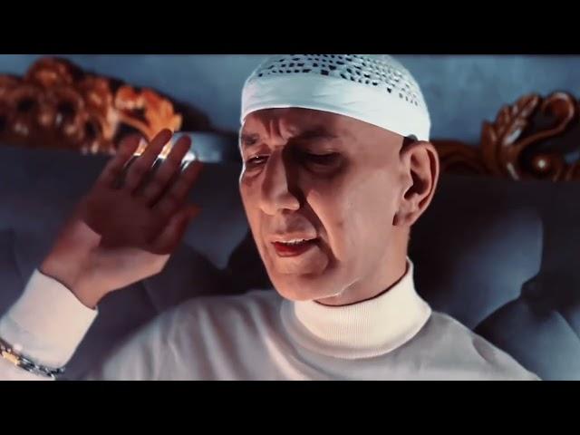 Атхамбек Юлдашев-Телбаман Athambek Yuldashev-Telbaman