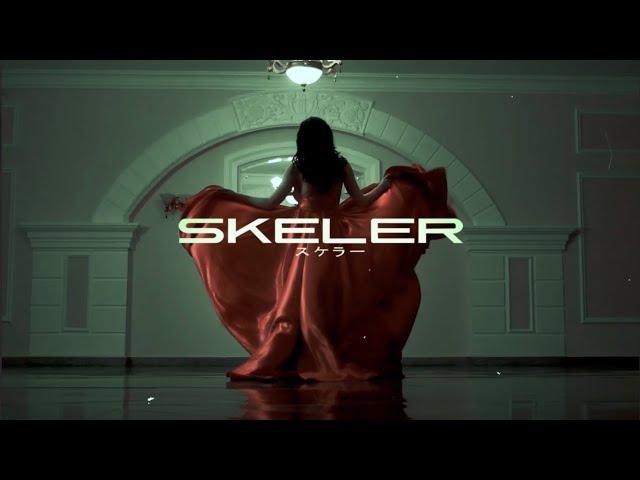 MATRIX CLUBBED TO DEATH // SKELER RMX (ft. Devilish Trio) [OFFICIAL]