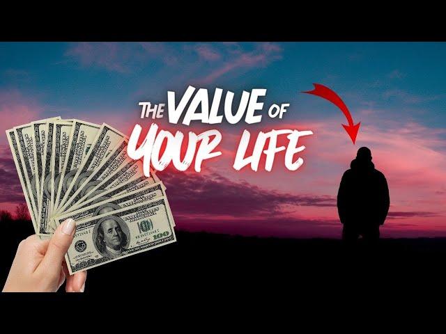 Unlocking the Power Within | The Truth About Your Life