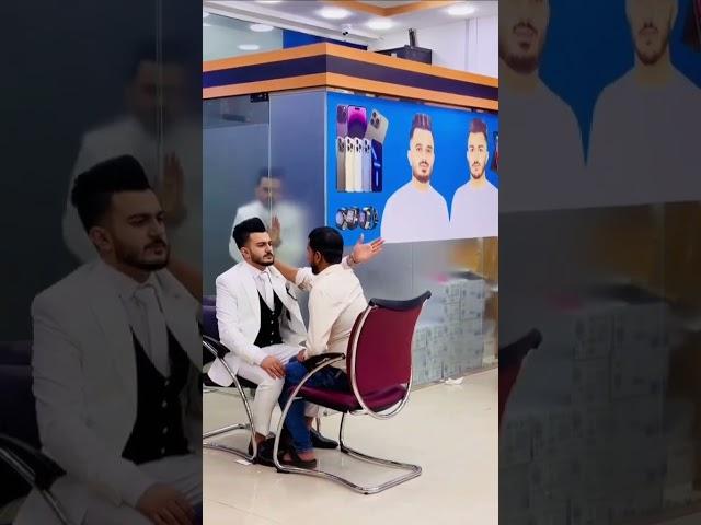 ZamZam electronic official