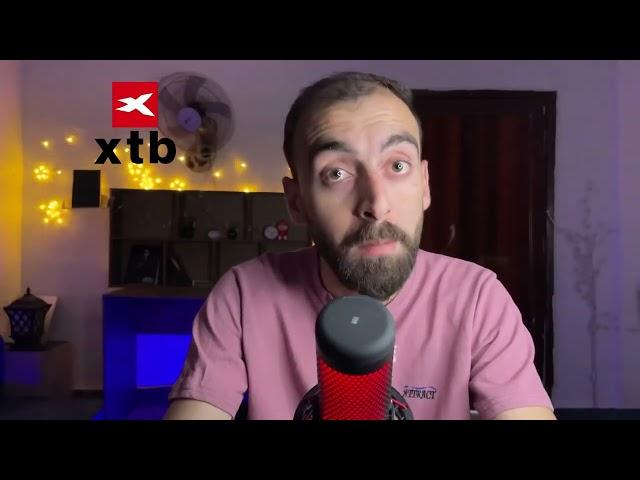 افضل شركات التداول الموثوقة والمرخصة والمضمونة 2024