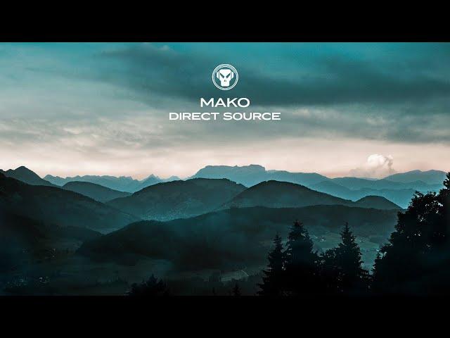 Mako - Direct Source