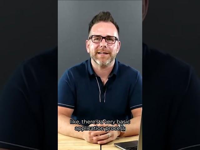 Ditch the word Influencer