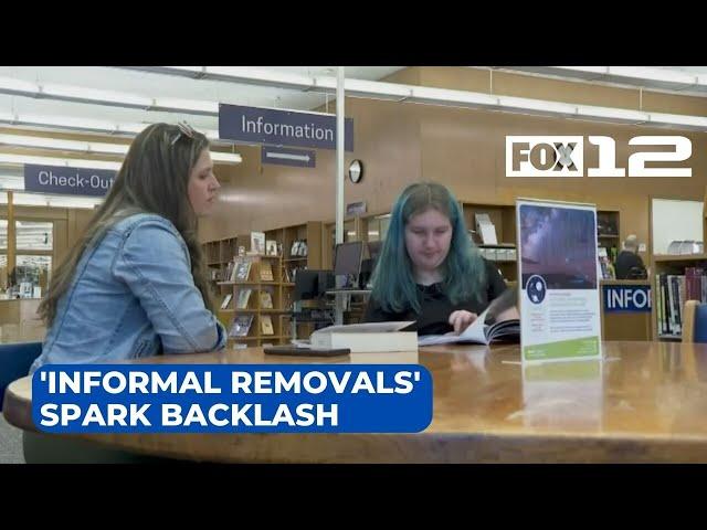 Oregon mother suing school for disability discrimination