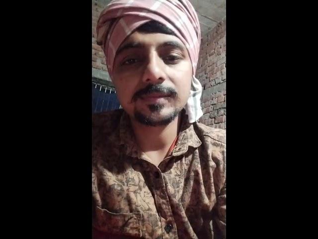 Vicky5664yadav is live