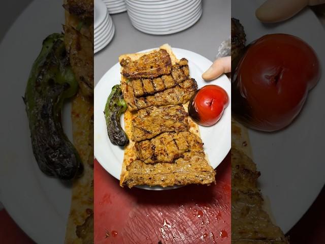 Külbastı Nasıl Yapılır