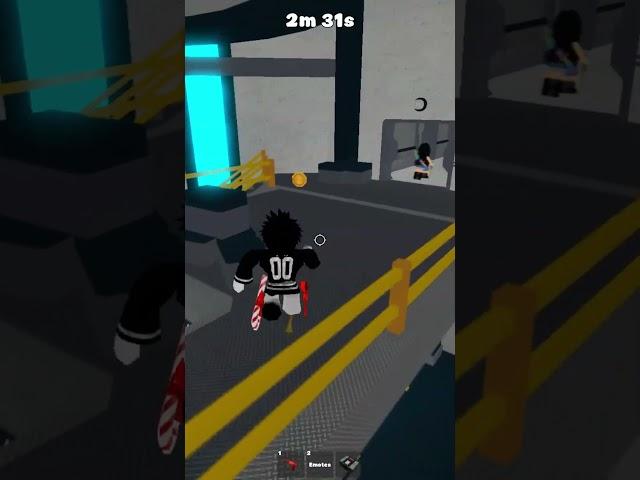 MM2 SHERIFF PRO MONTAGE |  #roblox #mm2 #trickshots #trending