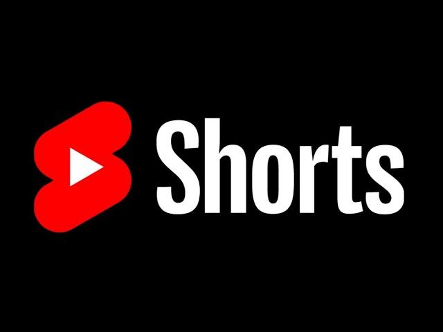 #shorts  ТАНКИ НА ЗАКАЗ + РОЗЫГРЫШ ГОЛДЫ