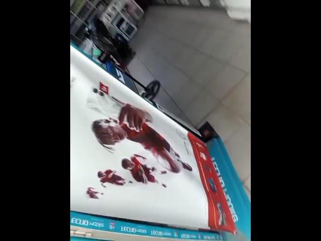 Yash gadgets home of #tecno #itel #infinix #oraimo products shop (+263776654041 shop contacts)