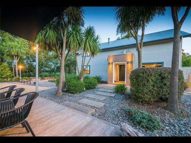 1/131 Langdales Road, West Melton (Najib Real Estate)