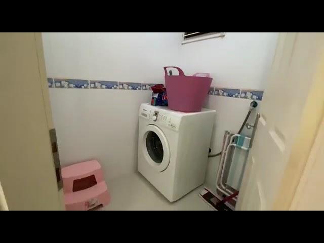 #بورصة #تركيا #homedecor #عقارات #كويت شقة للبيع في بورصة نيوليفر اوزلوجة