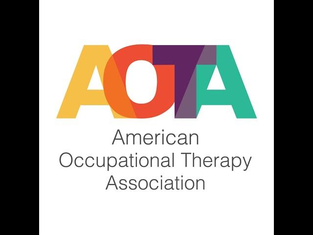 Everyday Evidence: The American Journal of Occupational Therapy