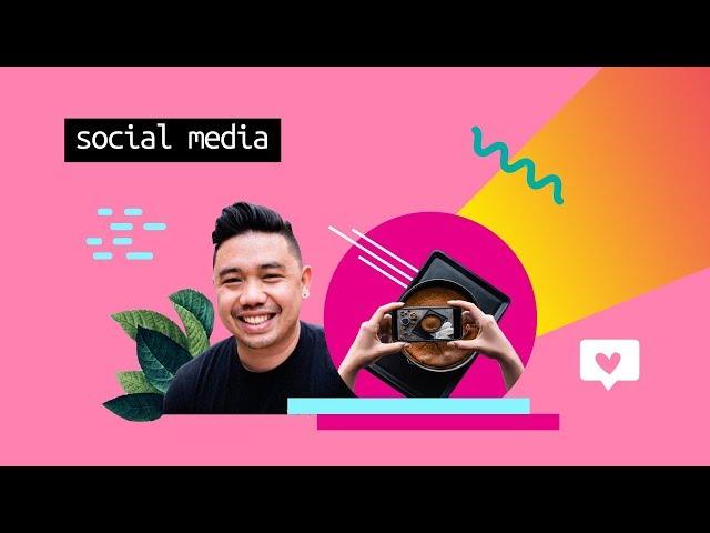 How to Work with Micro Influencers by Mikhail Alfon