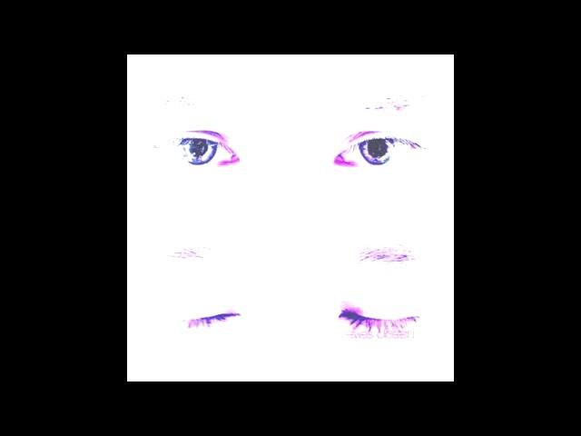 kiryano - eyes closed