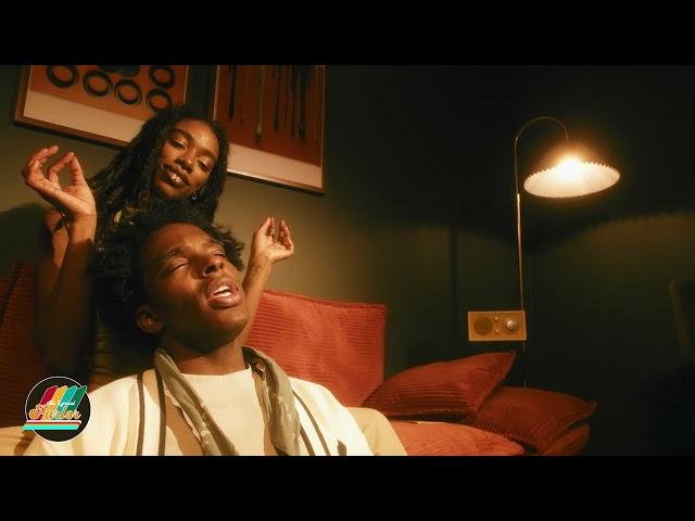 AKEEM ALI -GOIN AGAIN | The Lyrical Parlor Performance