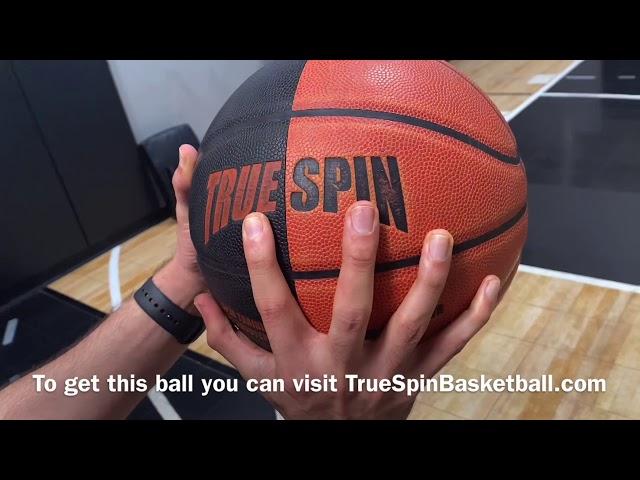 A Guide To Shooting A Basketball