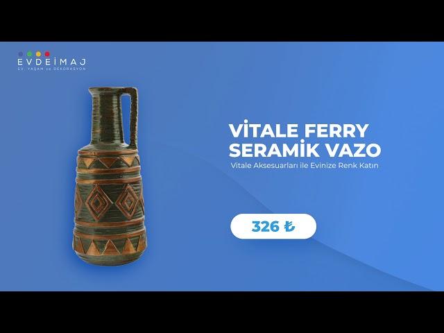 Evdeimaj - Evinle ilgili aradığın herşey