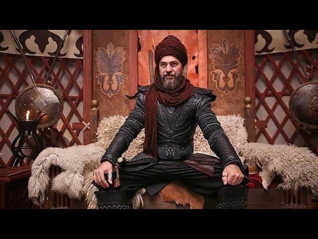 Ertugrul Gazi Status || Ertugrul Gazi Angry Seen Status || Osman Status || Hasnain Graphics