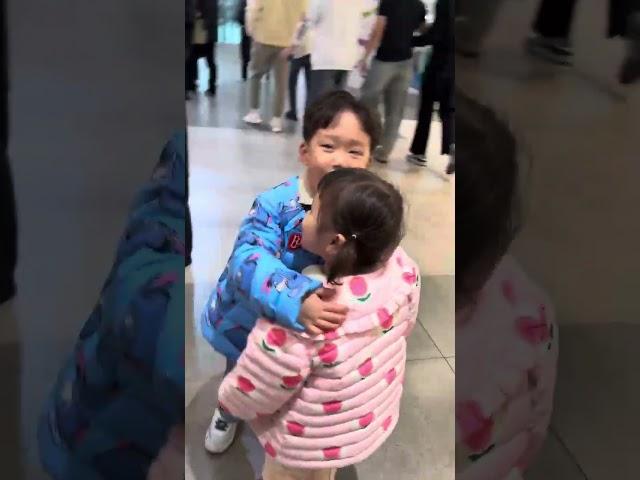 귀여운 녀석들~^^