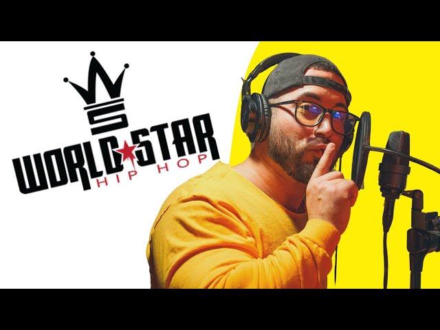 Is WorldStarHipHop REALLY Worth It? Honest Music Marketing Advice