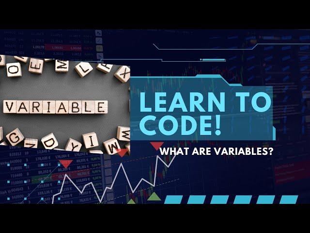 What Are Variables and How to Use Them in Programming