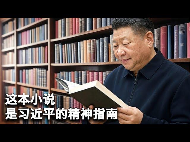 12/18【美国热搜】加州月子中心老板被判41个月监禁；习近平澳门行严重影响居民生活；大龄“闪送”快递员被辞，绝食呐喊；精神失常女子山西被转卖几家人；低薪的环卫工人也被欠薪