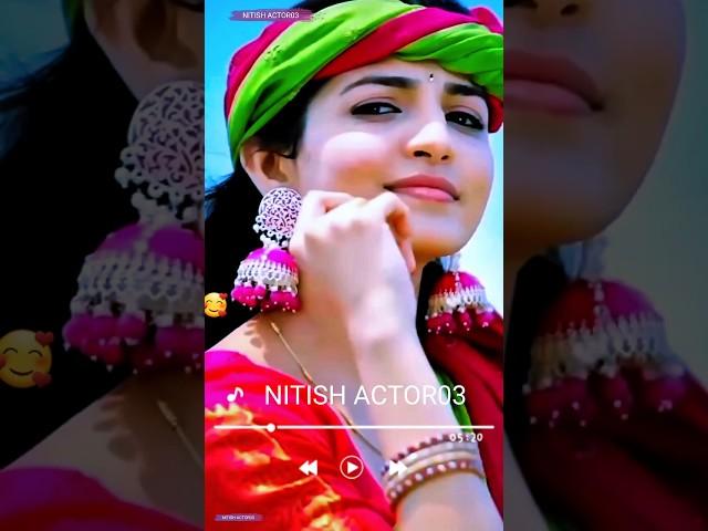 Yerra Yerrani Rumalu Gatti Dj Full Song | 2025 Latest Folk Song | Naga Durga | Konda Vlogs #dance #